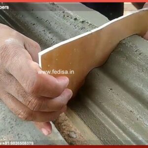 Exterior House Luxury Villa Luxury  House House Front Design Home Front Design-6305