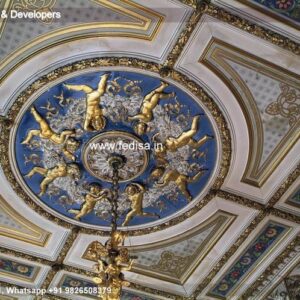 Exterior House Luxury Villa Luxury  House House Front Design Home Front Design-6306