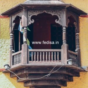 Exterior House Luxury Villa Luxury  House House Front Design Home Front Design-6307