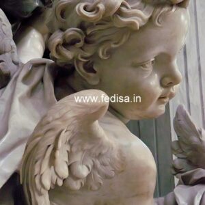 Exterior House Luxury Villa Luxury  House House Front Design Home Front Design-6309