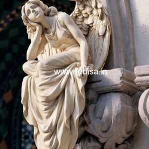 Exterior House Luxury Villa Luxury  House House Front Design Home Front Design-6311