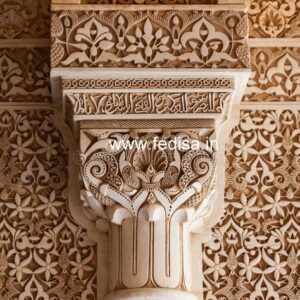 Exterior House Luxury Villa Luxury  House House Front Design Home Front Design-6315