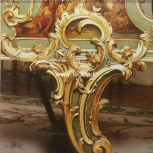 Exterior House Luxury Villa Luxury  House House Front Design Home Front Design-6324