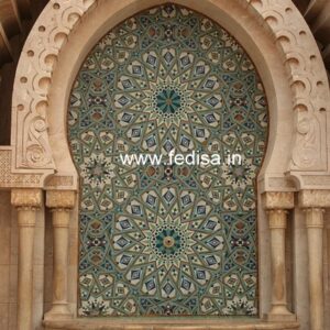 Exterior House Luxury Villa Luxury  House House Front Design Home Front Design-6327