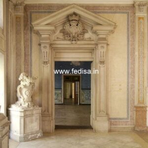 Exterior House Luxury Villa Luxury  House House Front Design Home Front Design-6328