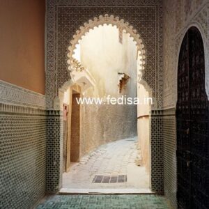 Exterior House Luxury Villa Luxury  House House Front Design Home Front Design-6334