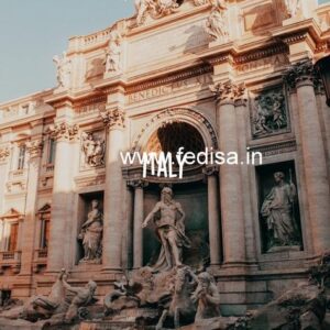 Exterior House Luxury Villa Luxury  House House Front Design Home Front Design-6335