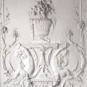 Exterior House Luxury Villa Luxury  House House Front Design Home Front Design-6341