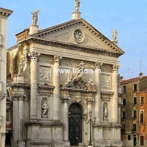 Exterior House Luxury Villa Luxury  House House Front Design Home Front Design-6352