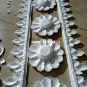 Exterior House Luxury Villa Luxury  House House Front Design Home Front Design-6359