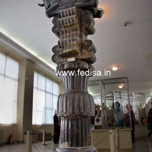 Exterior House Luxury Villa Luxury  House House Front Design Home Front Design-6377