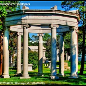 Exterior House Luxury Villa Luxury House House Front Design Home Front Design-6380