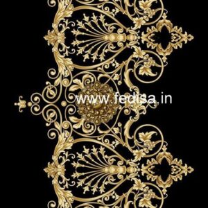 Exterior House Luxury Villa Luxury  House House Front Design Home Front Design-6382