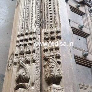 Exterior House Luxury Villa Luxury  House House Front Design Home Front Design-6384