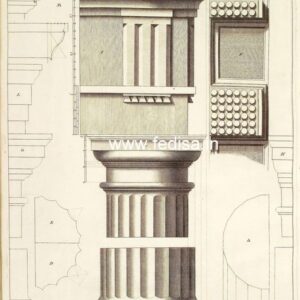 Exterior House Luxury Villa Luxury  House House Front Design Home Front Design-6385