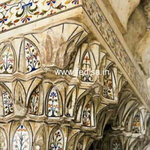 Exterior House Luxury Villa Luxury  House House Front Design Home Front Design-6391