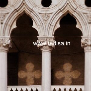 Exterior House Luxury Villa Luxury  House House Front Design Home Front Design-6393