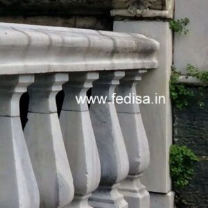 Exterior House Luxury Villa Luxury  House House Front Design Home Front Design-6402