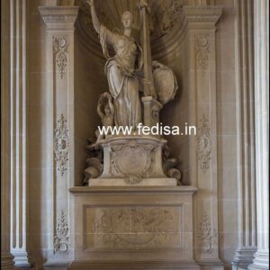 Exterior House Luxury Villa Luxury  House House Front Design Home Front Design-6409