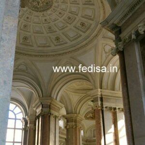 Exterior House Luxury Villa Luxury  House House Front Design Home Front Design-6416