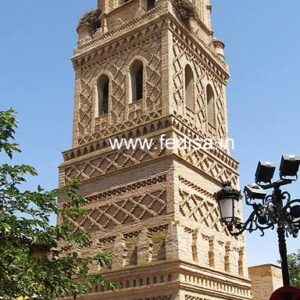 Exterior House Luxury Villa Luxury  House House Front Design Home Front Design-6423