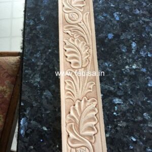 Exterior House Luxury Villa Luxury  House House Front Design Home Front Design-6444