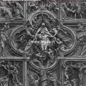 Exterior House Luxury Villa Luxury  House House Front Design Home Front Design-6459