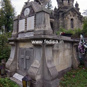 Exterior House Luxury Villa Luxury  House House Front Design Home Front Design-6461