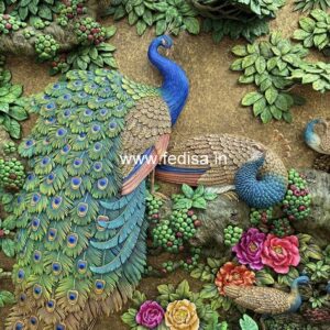 Exterior House Luxury Villa Luxury  House House Front Design Home Front Design-6464