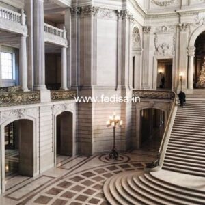 Exterior House Luxury Villa Luxury  House House Front Design Home Front Design-6479