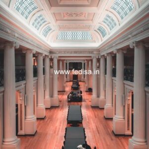 Exterior House Luxury Villa Luxury  House House Front Design Home Front Design-6483