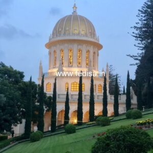 Exterior House Luxury Villa Luxury  House House Front Design Home Front Design-6484