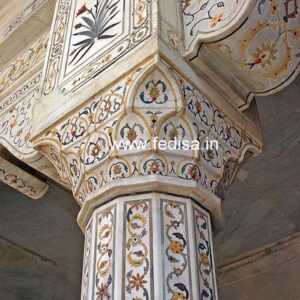 Exterior House Luxury Villa Luxury  House House Front Design Home Front Design-6488