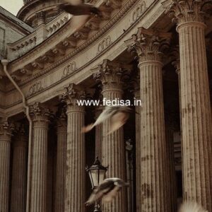 Exterior House Luxury Villa Luxury  House House Front Design Home Front Design-6492