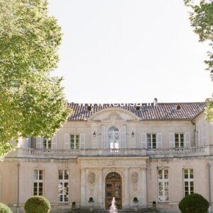 Exterior House Luxury Villa Luxury  House House Front Design Home Front Design-6502