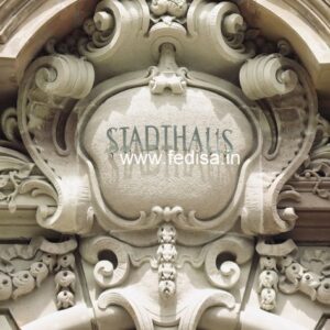 Exterior House Luxury Villa Luxury  House House Front Design Home Front Design-6503