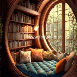 Exterior House Luxury Villa Luxury  House House Front Design Home Front Design-6512