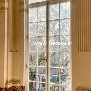 Exterior House Luxury Villa Luxury  House House Front Design Home Front Design-6532