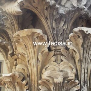 Exterior House Luxury Villa Luxury  House House Front Design Home Front Design-6533