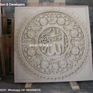 Exterior House Luxury Villa Luxury  House House Front Design Home Front Design-6540