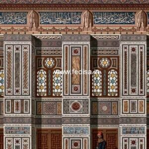 Exterior House Luxury Villa Luxury  House House Front Design Home Front Design-6543