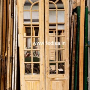 Exterior House Luxury Villa Luxury  House House Front Design Home Front Design-6547