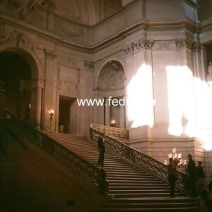 Exterior House Luxury Villa Luxury  House House Front Design Home Front Design-6557