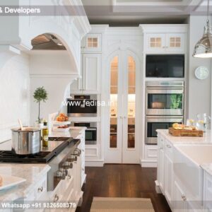 Exterior House Luxury Villa Luxury  House House Front Design Home Front Design-6558