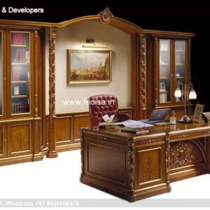 Exterior House Luxury Villa Luxury  House House Front Design Home Front Design-6561