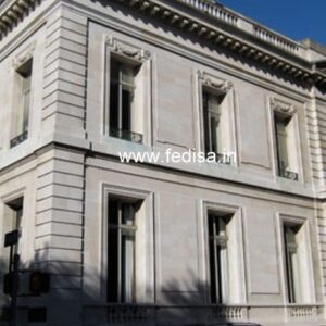 Exterior House Luxury Villa Luxury  House House Front Design Home Front Design-6571