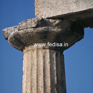 Exterior House Luxury Villa Luxury  House House Front Design Home Front Design-6579