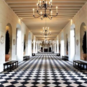 Exterior House Luxury Villa Luxury  House House Front Design Home Front Design-6584