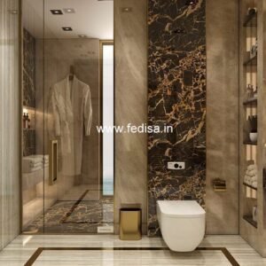 Exterior House Luxury Villa Luxury  House House Front Design Home Front Design-6585