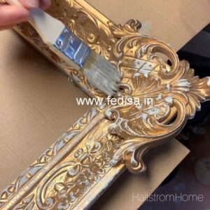 Exterior House Luxury Villa Luxury  House House Front Design Home Front Design-6586